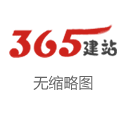 个人股票配资平台推荐：安全杠杆炒股，低门槛高收益