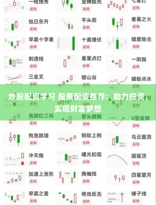 炒股配资学习 股票配资推荐：助力投资，实现财富梦想