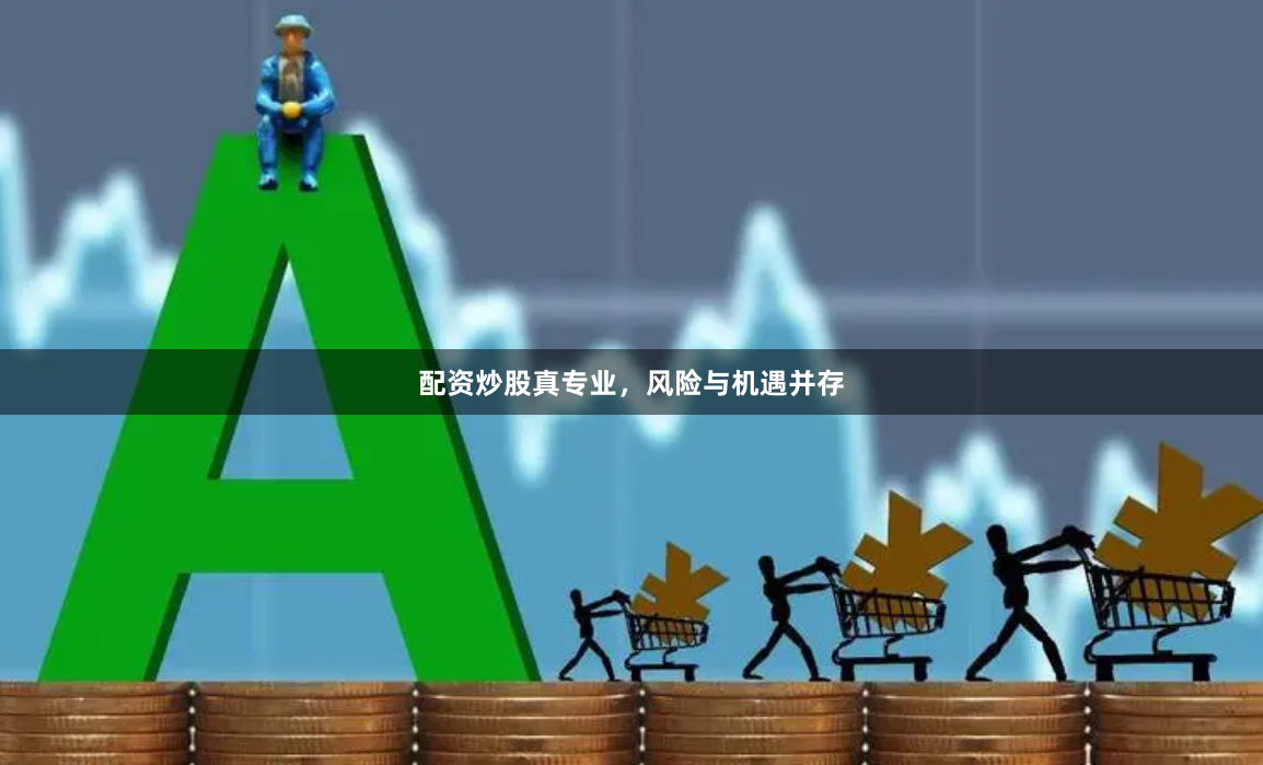 配资炒股真专业，风险与机遇并存