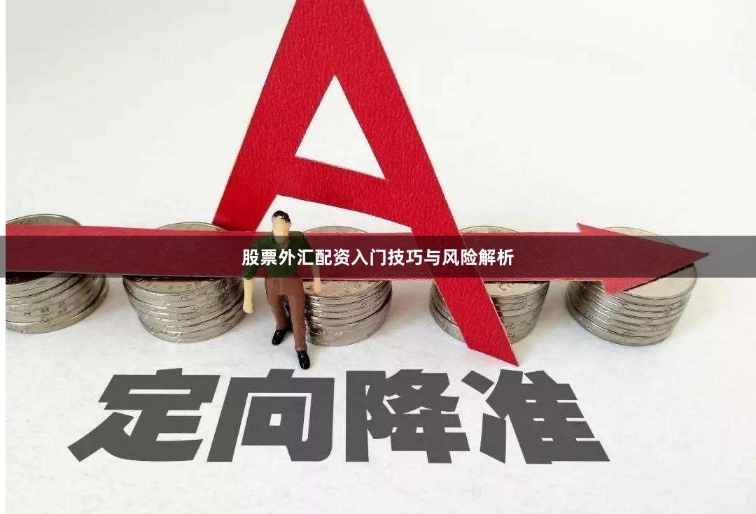 股票外汇配资入门技巧与风险解析