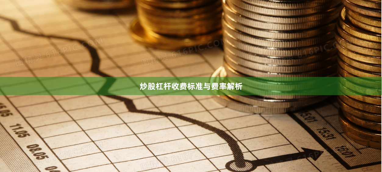 炒股杠杆收费标准与费率解析