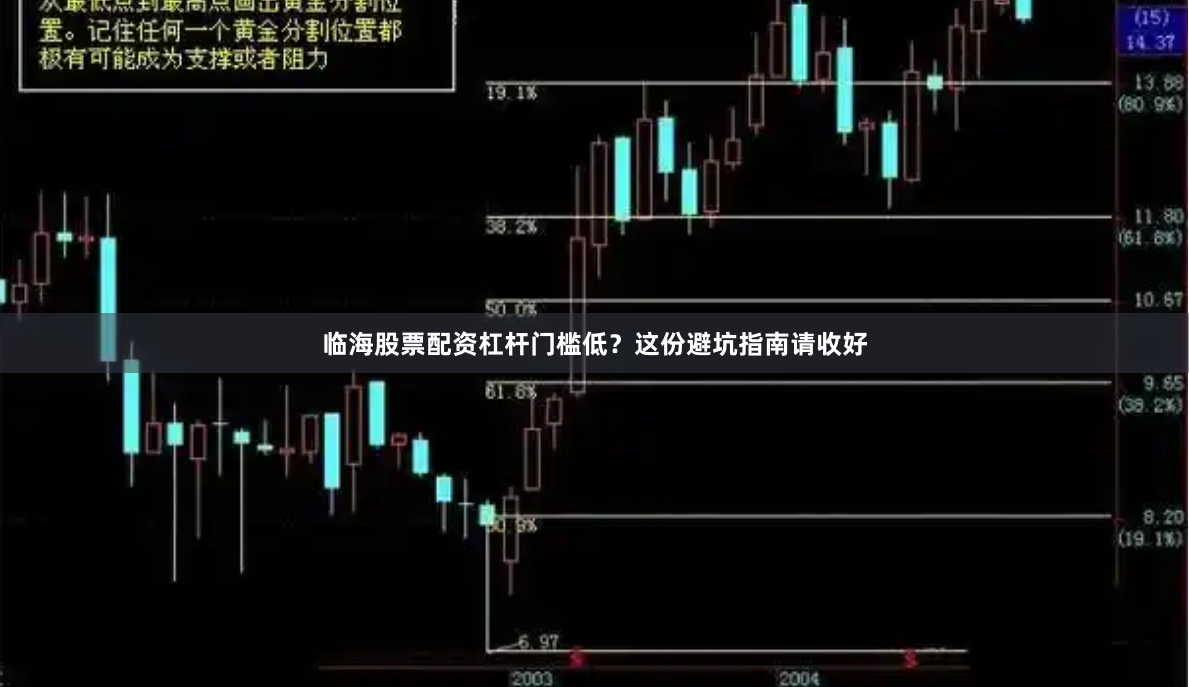 临海股票配资杠杆门槛低？这份避坑指南请收好